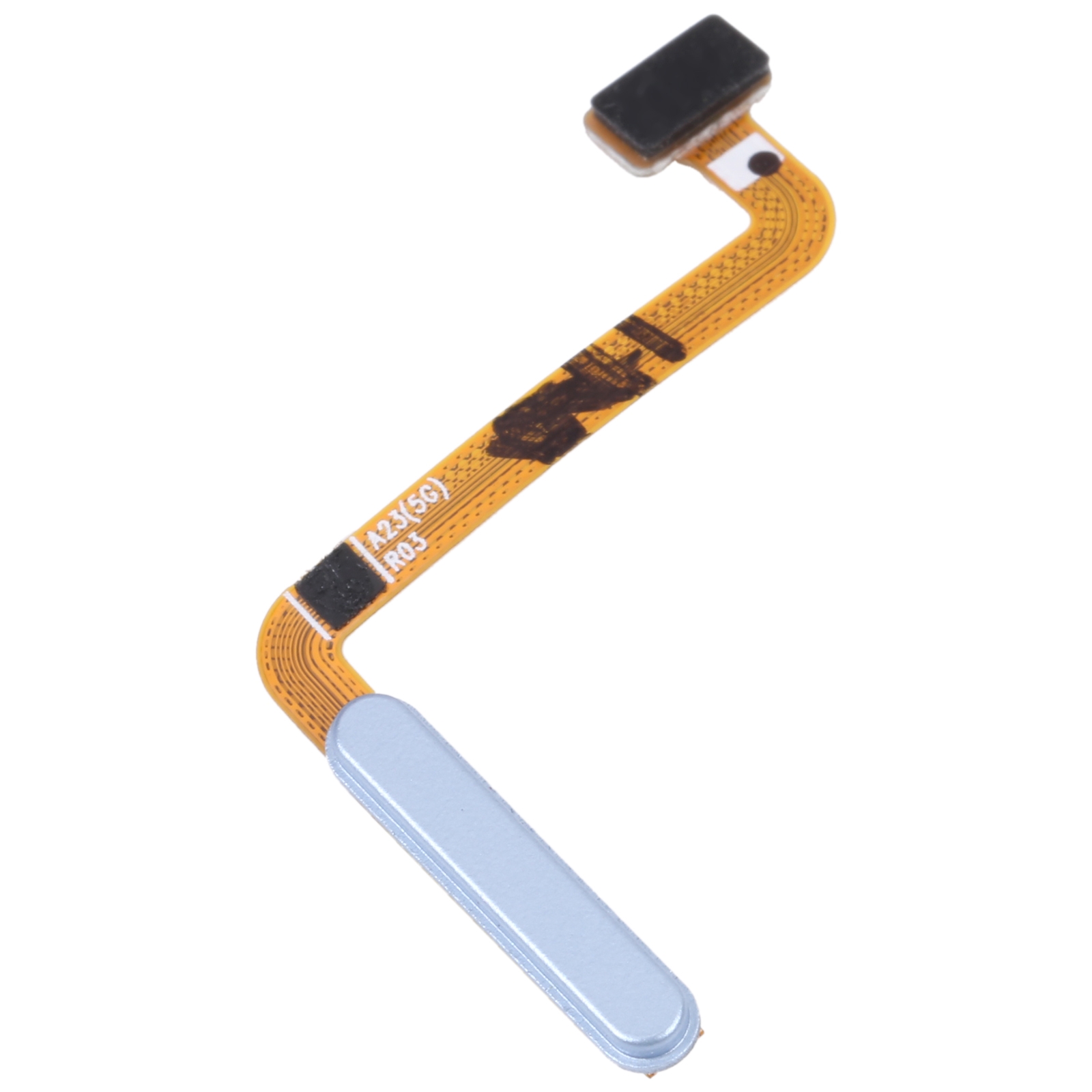 Samsung Galaxy A23 5G fingerprint sensor flex cable