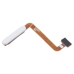 Samsung Galaxy A23 5G fingerprint sensor cable