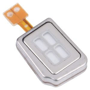 Samsung Galaxy A73 5G earpiece speaker replacement