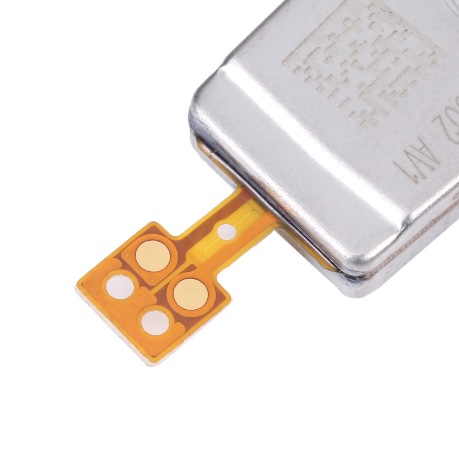 Samsung Galaxy A73 5G Earpiece Speaker Replacement - Image 3