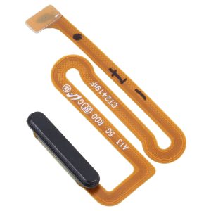 Samsung Galaxy A13 5G fingerprint sensor flex cable