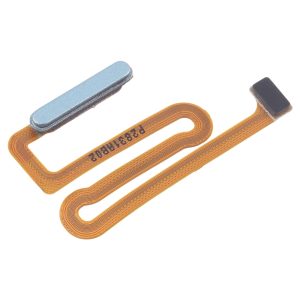 Samsung Galaxy A13 5G fingerprint sensor flex cable