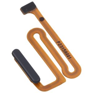 Samsung Galaxy A04s fingerprint sensor flex cable