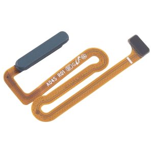 Samsung Galaxy A04s fingerprint sensor flex cable
