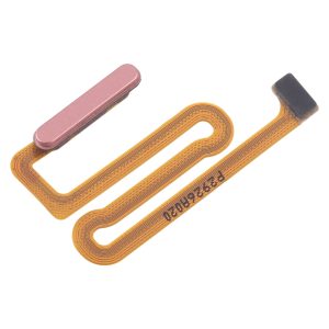 Samsung Galaxy A04s fingerprint sensor flex cable