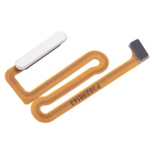 Samsung Galaxy A04s fingerprint sensor flex cable
