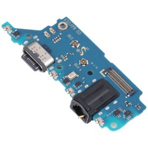 Samsung Galaxy A32 5G charging port replacement