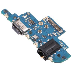 Samsung Galaxy A52 charging port replacement