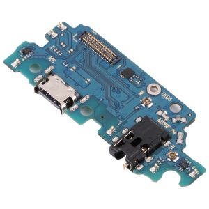 Samsung Galaxy A23 charging port replacement