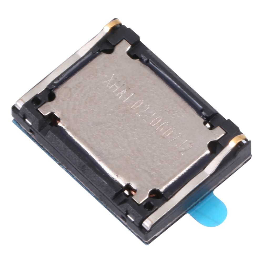 Samsung Galaxy A04 speaker replacement