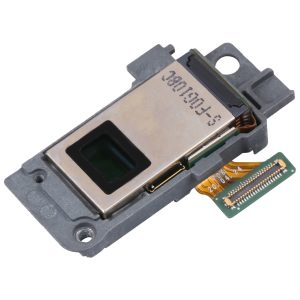 Samsung Galaxy Note20 Ultra 5G camera replacement
