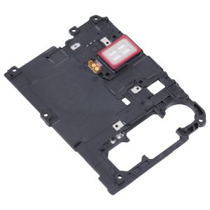 Samsung Galaxy S21 FE 5G earpiece speaker replacement