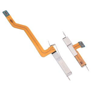 Samsung Galaxy S21 FE 5G module replacement