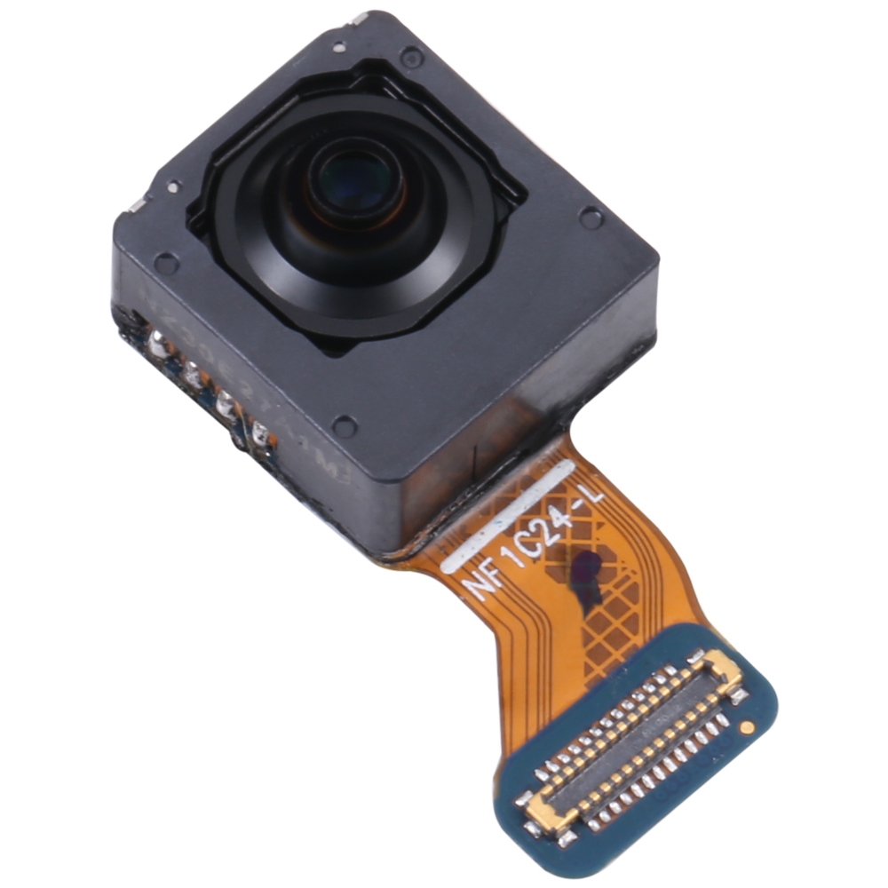 Samsung Galaxy S22 Ultra front camera replacement