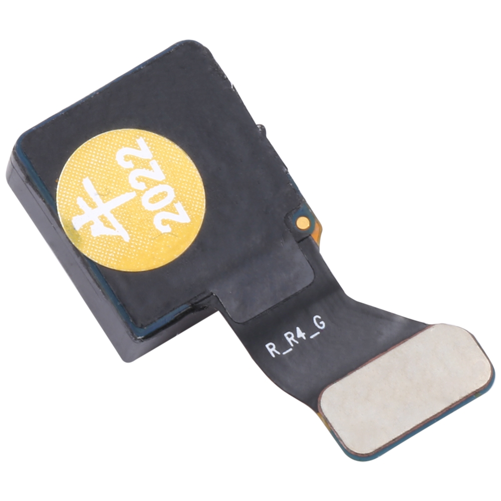 Samsung Galaxy S22 Ultra Front Camera Replacement - Image 2