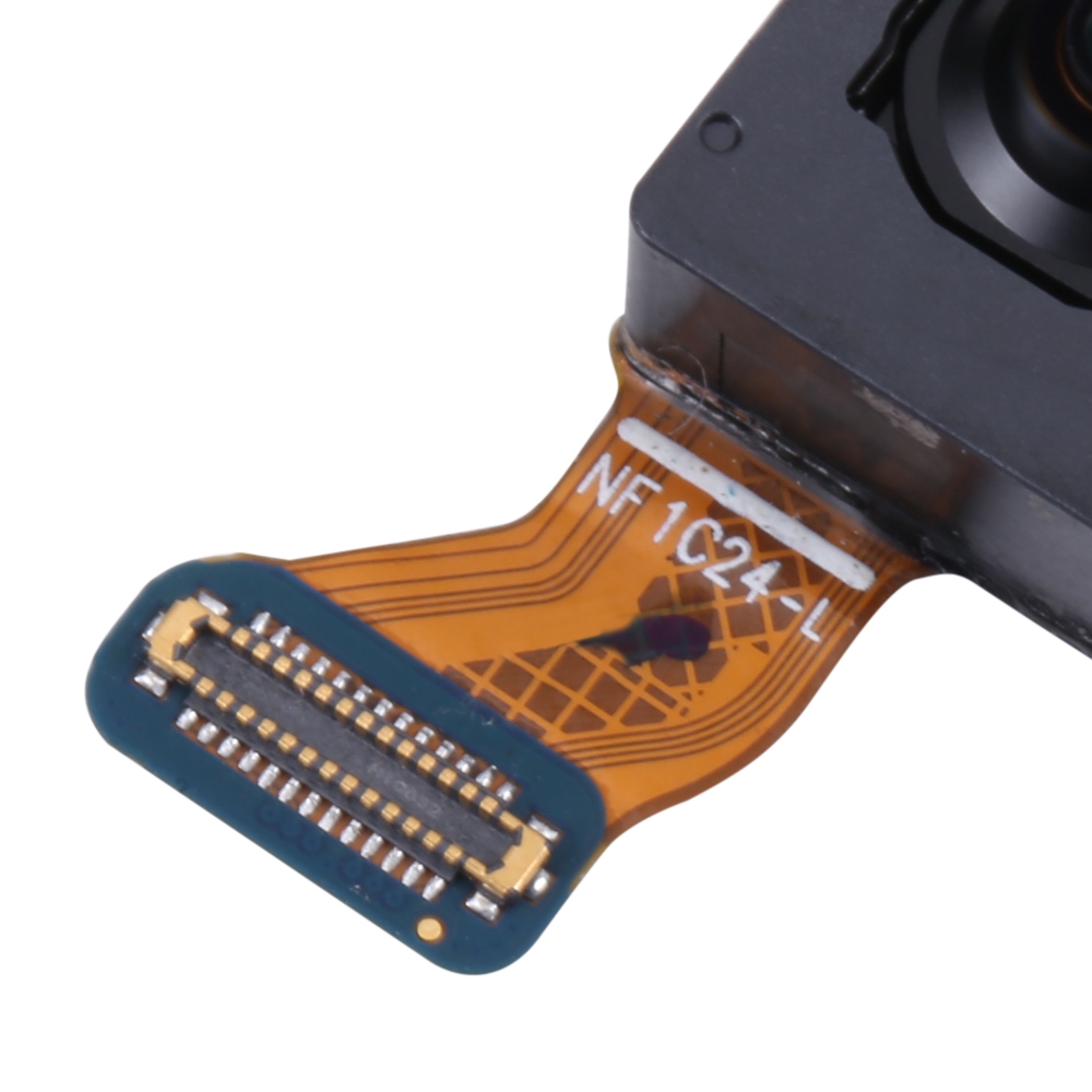 Samsung Galaxy S22 Ultra Front Camera Replacement - Image 3
