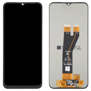 Samsung Galaxy A14 5G SM-A146B LCD Screen with Digitizer replacement part