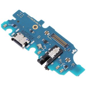 Samsung Galaxy A14 5G charging port replacement