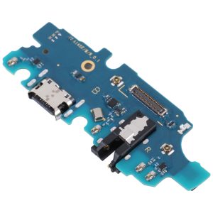 Samsung Galaxy A14 charging port replacement