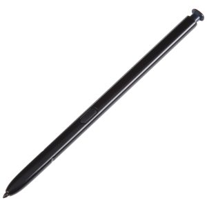 Samsung Galaxy Note20 SM-980F black stylus pen replacement