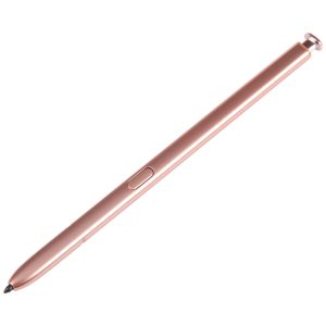Samsung Galaxy Note20 SM-980F gold stylus pen replacement