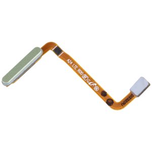 Samsung Galaxy A24 4G fingerprint sensor flex cable