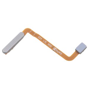 Samsung Galaxy A24 fingerprint sensor flex cable