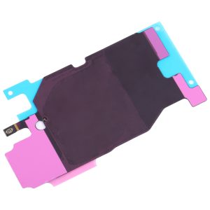 Samsung Galaxy S22 5G NFC wireless charging coil