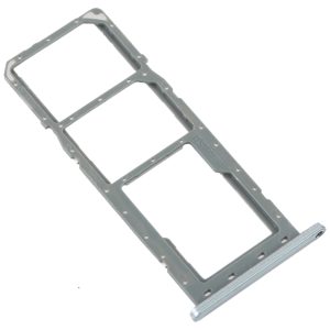 Samsung Galaxy M04 SM-M045F green SIM card tray