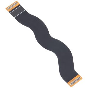Samsung Galaxy S23 Ultra LCD flex cable replacement