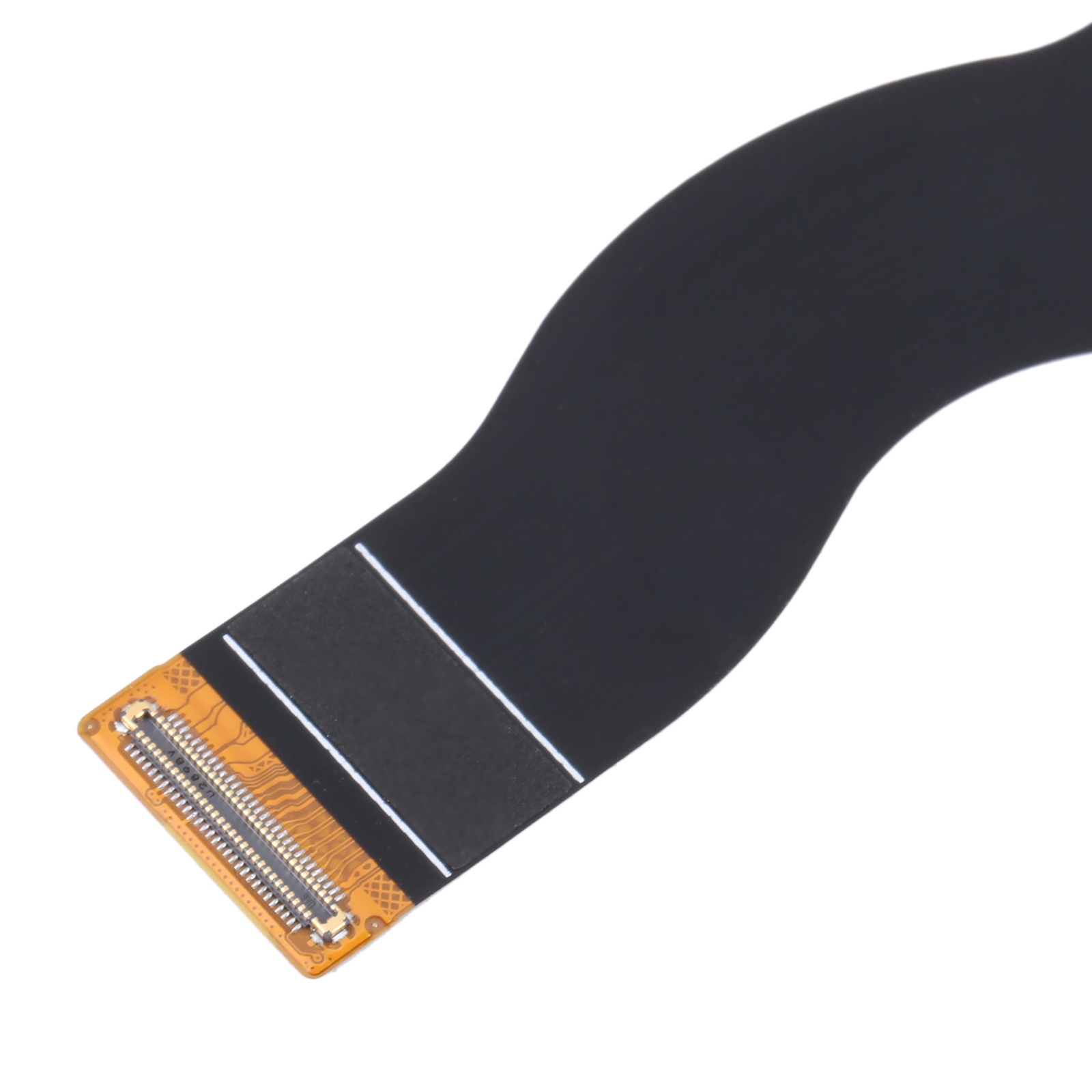 Samsung Galaxy S23 Ultra SM-S918B LCD Flex Cable Replacement - Image 3