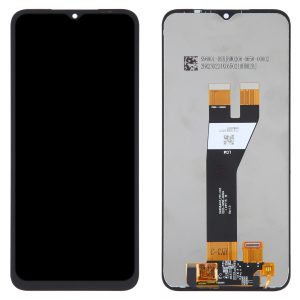 Samsung Galaxy A14 5G SM-A146P LCD Screen with Digitizer replacement part