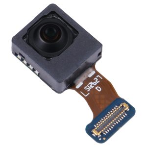 Samsung Galaxy S23 Ultra front camera replacement