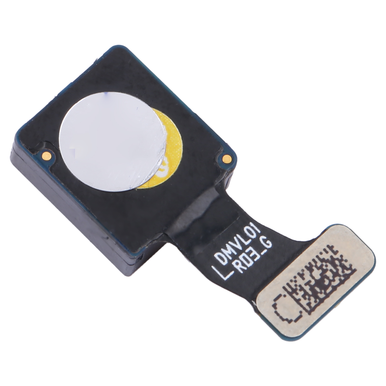 Samsung Galaxy S23 Ultra Front Camera Replacement - Image 2