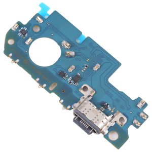 Samsung Galaxy A34 SM-A346B charging port replacement