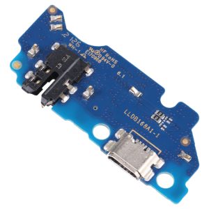 Samsung Galaxy A03 Core SM-A032 charging port
