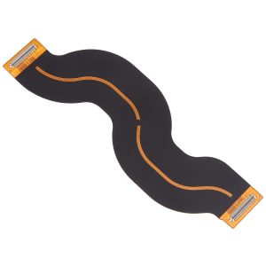 Samsung Galaxy S23 Ultra mainboard connector flex cable