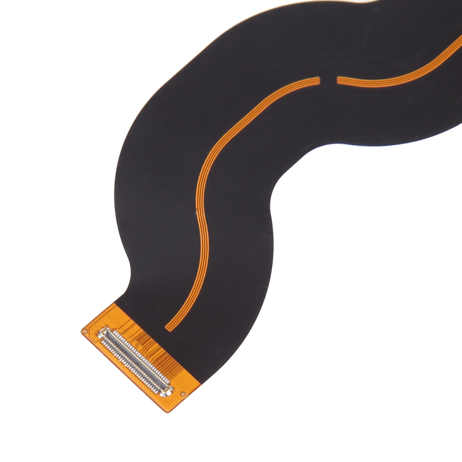 Samsung Galaxy S23 Ultra Mainboard Connector Flex Cable Replacement - Image 3