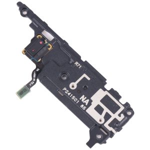 Samsung Galaxy S22 Ultra antenna flex cable replacement