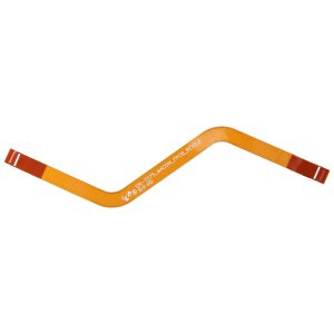 Samsung Galaxy Tab Active3 SM-T570 touch board flex cable