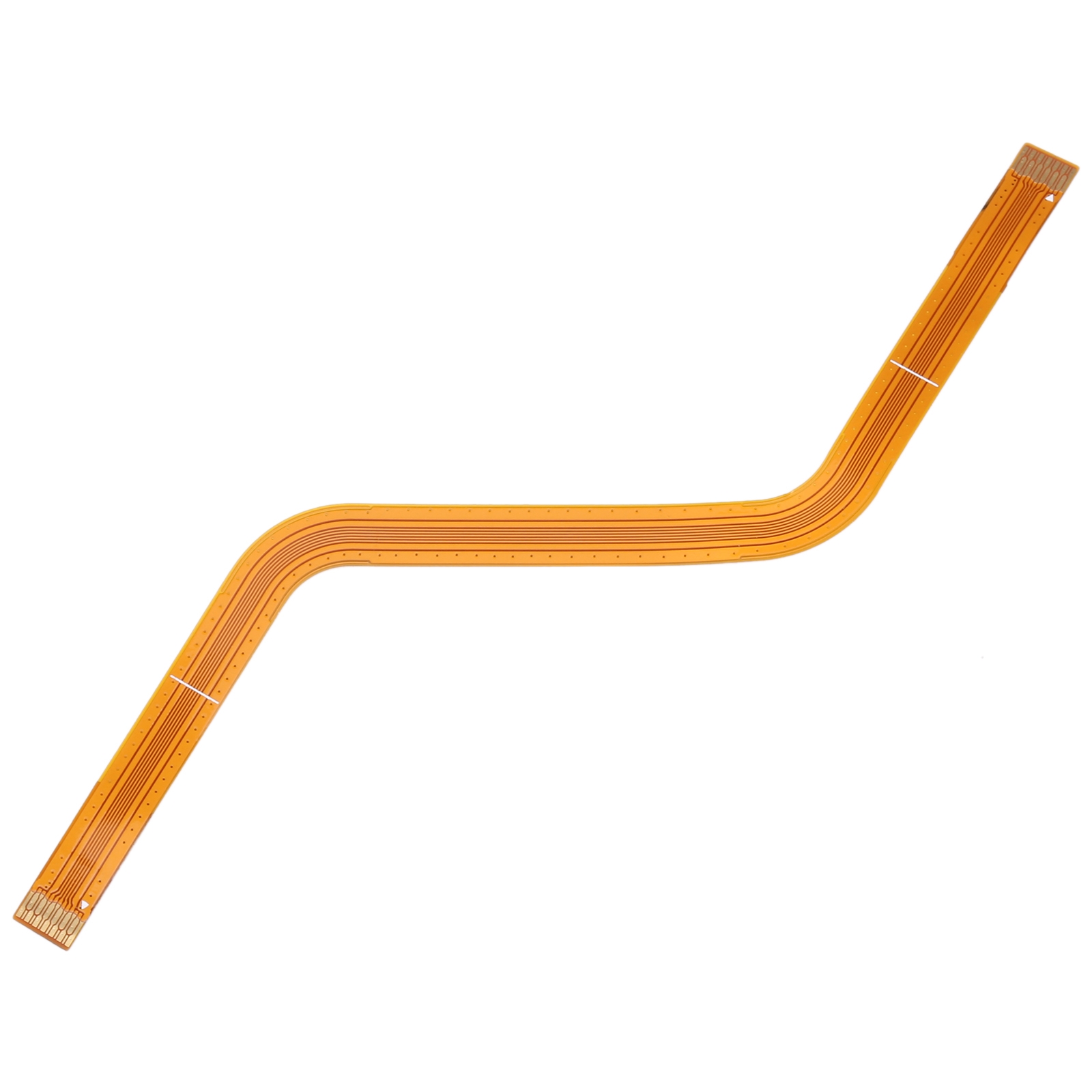 Samsung Galaxy Tab Active3 SM-T570 Touch Board Flex Cable Replacement - Image 2