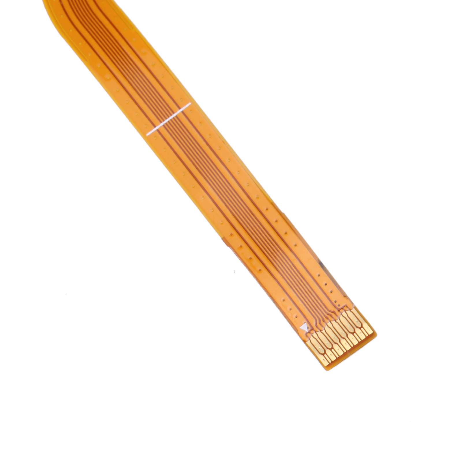 Samsung Galaxy Tab Active3 SM-T570 Touch Board Flex Cable Replacement - Image 3