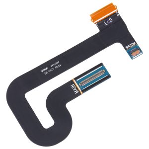 Samsung Galaxy Tab Active3 SM-T570 LCD flex cable