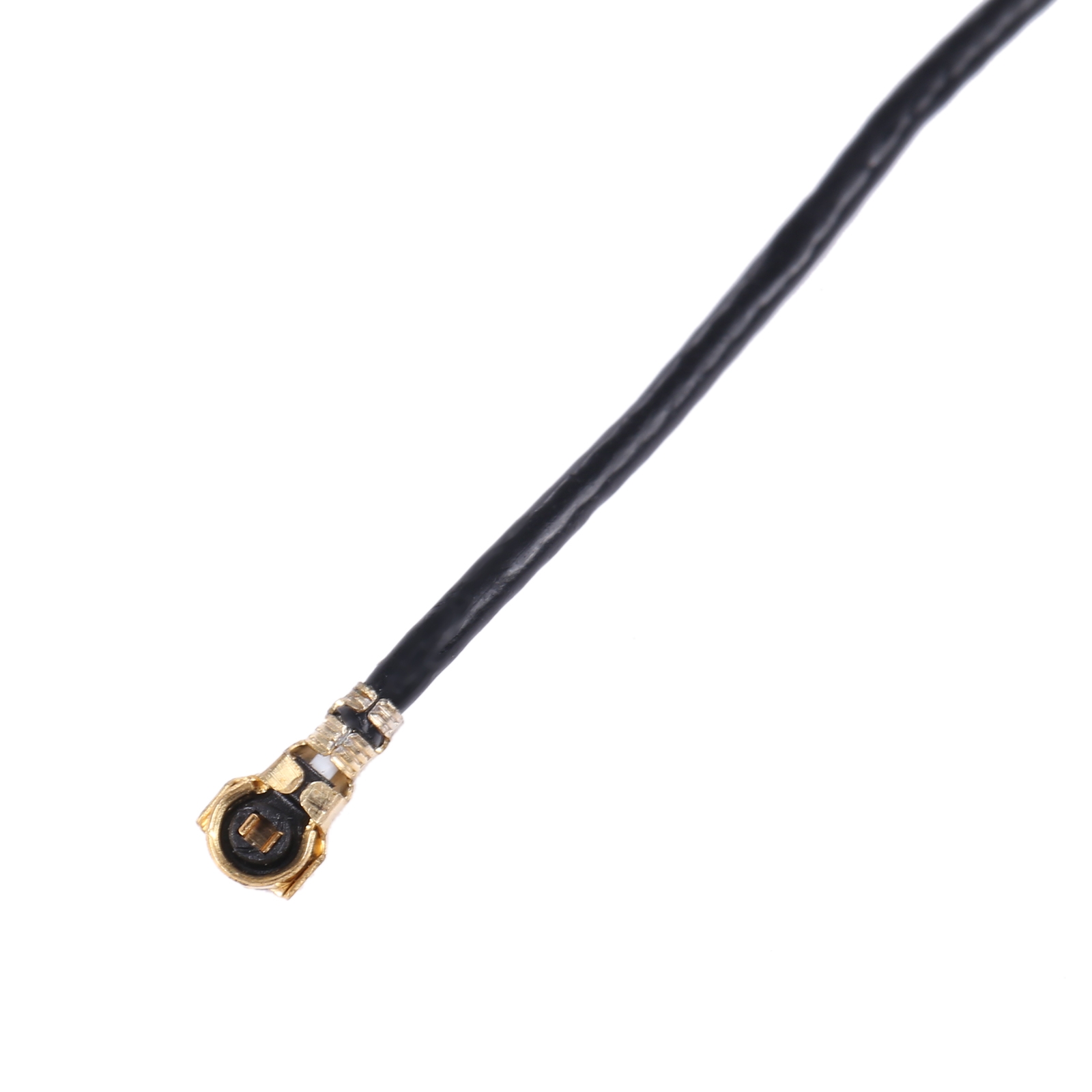 Samsung Galaxy Tab A7 Lite SM-T225 Signal Flex Cable Replacement - Image 3