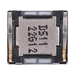 Samsung Galaxy Tab A7 Lite earpiece speaker replacement