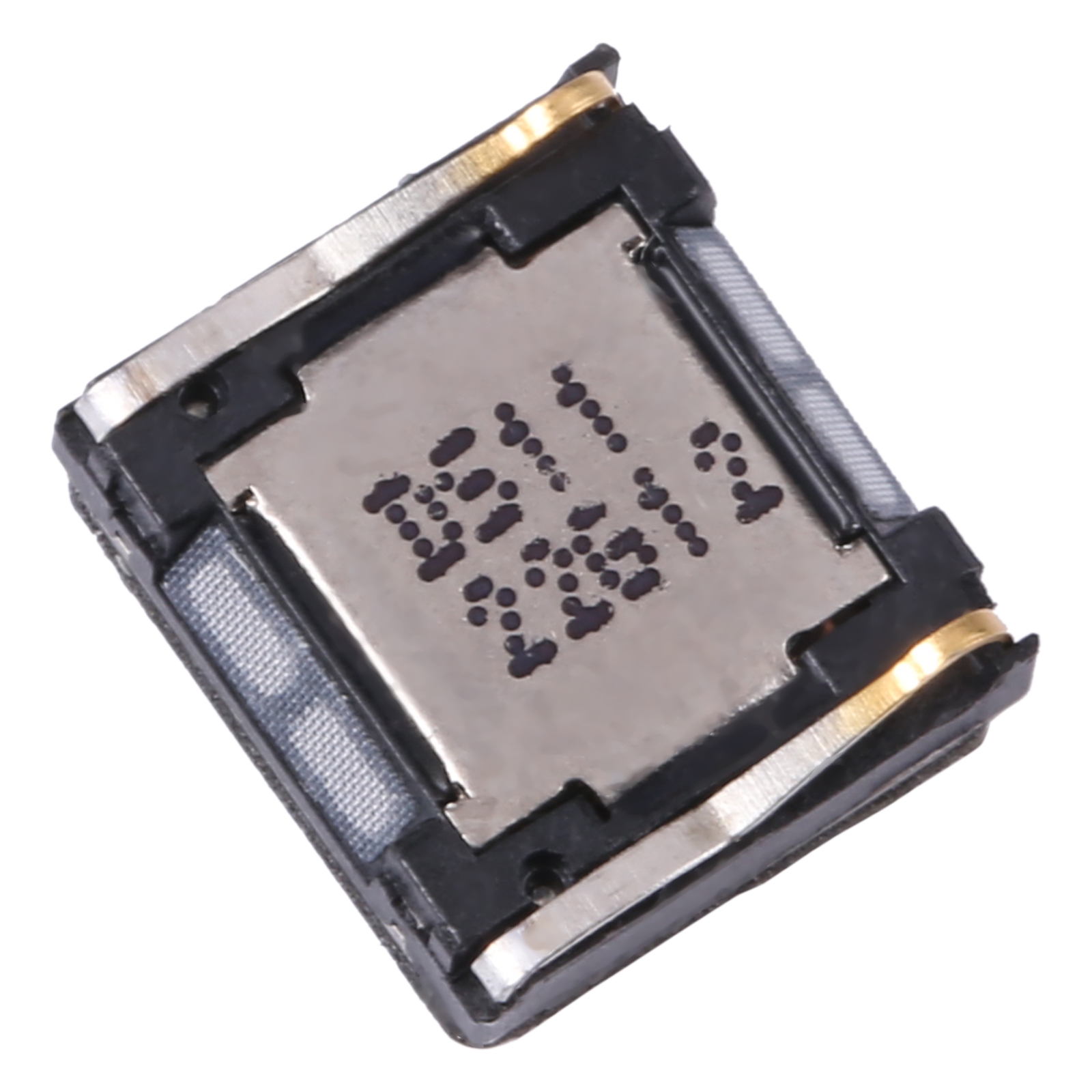 Samsung Galaxy Tab A7 Lite SM-T225/T220 Earpiece Speaker Replacement - Image 2