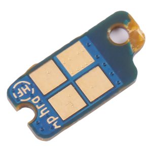 Samsung Galaxy Tab A7 Lite light sensor flex cable