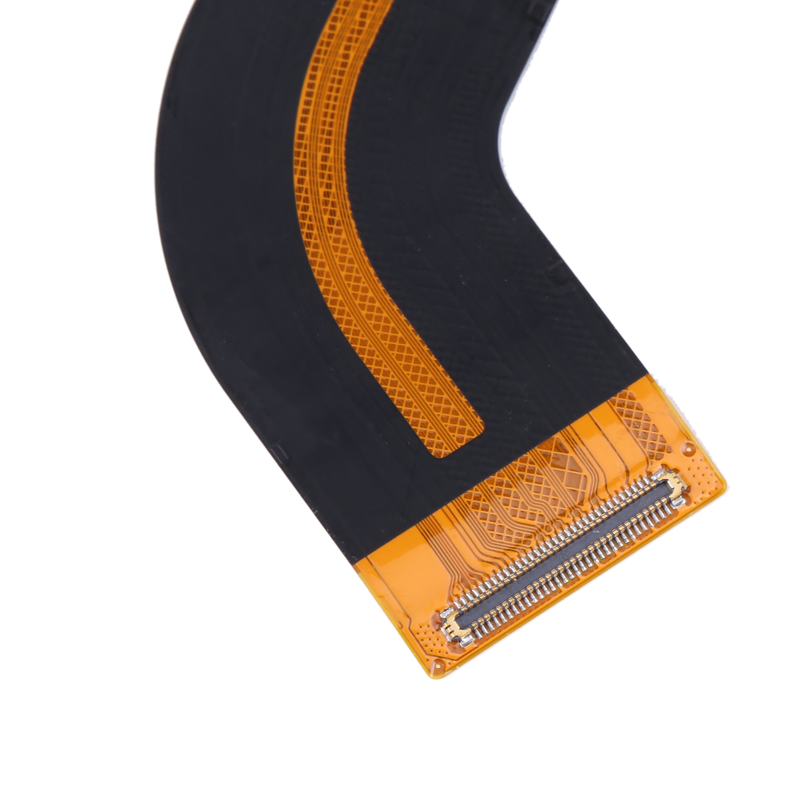 Samsung Galaxy Tab S8+ SM-X800 Motherboard Flex Cable Replacement - Image 3