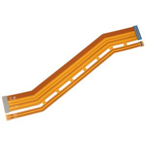 Samsung Galaxy Tab S8 Ultra SM-X900 flex cable replacement