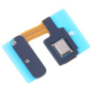 Samsung Galaxy Tab S8 Ultra microphone flex cable replacement